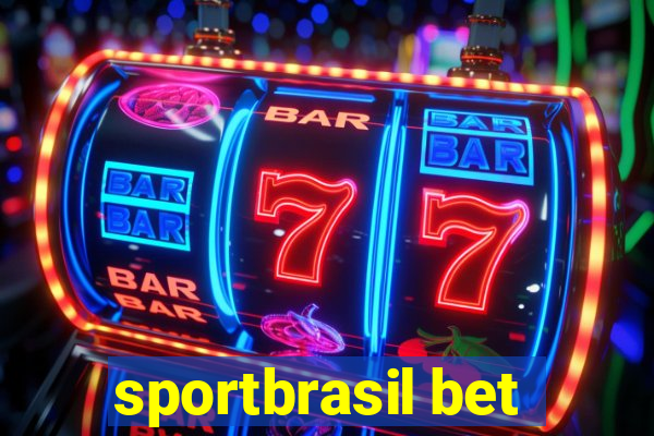 sportbrasil bet